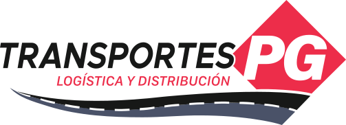 Transportes PG